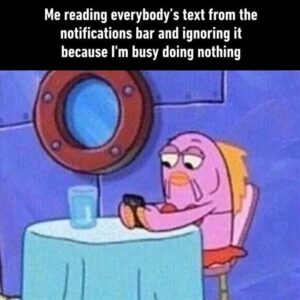 Stupid Bar Memes zbmemesb29b5
