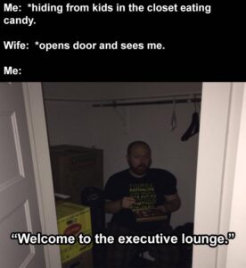 Stupid Bar Memes zbmemesb3b5