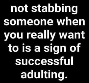 Stupid Bar Memes zbmemesb42b6