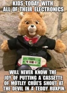 Stupid Bar Memes zbmemesb55b2