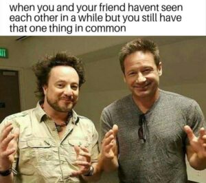 Stupid Bar Memes zbmemesb61b4