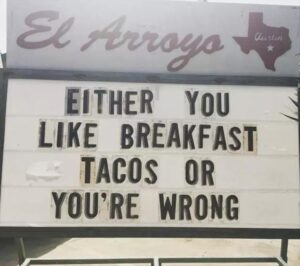 Stupid Bar Memes zbmemesb62b3