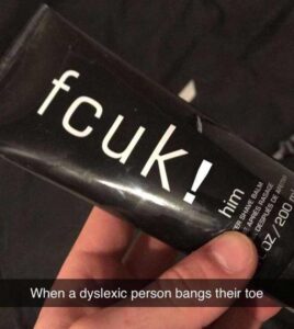Stupid Bar Memes zbmemesb63b3