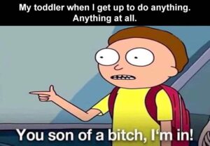 Stupid Bar Memes zbssb10b5