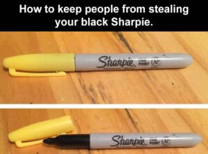 Stupid Bar Memes zbssb12b7