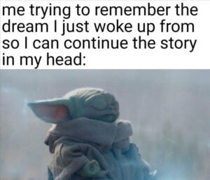 Stupid Bar Memes zbssb13b2