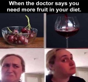Stupid Bar Memes zbssb13b6