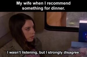 Stupid Bar Memes zbssb14b1