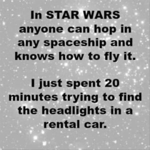 Stupid Bar Memes zbssb14b5