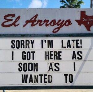 Stupid Bar Memes zbssb153