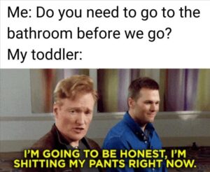 Stupid Bar Memes zbssb15b6