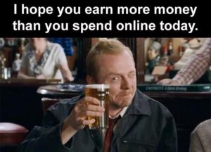 Stupid Bar Memes zbssb168