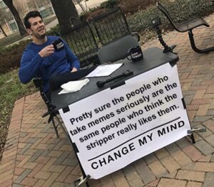 Stupid Bar Memes zbssb16b4