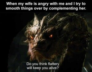 Stupid Bar Memes zbssb178