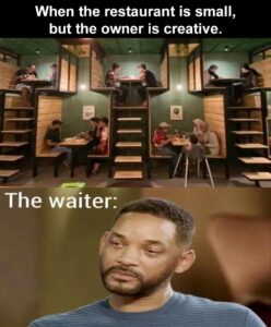 Stupid Bar Memes zbssb17b2