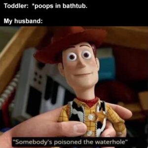 Stupid Bar Memes zbssb182