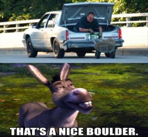 Stupid Bar Memes zbssb184