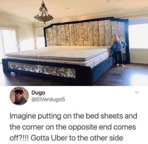 Stupid Bar Memes zbssb192