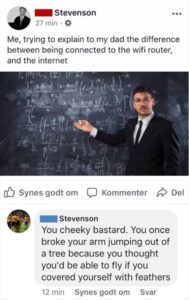 Stupid Bar Memes zbssb193