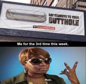 Stupid Bar Memes zbssb197b1