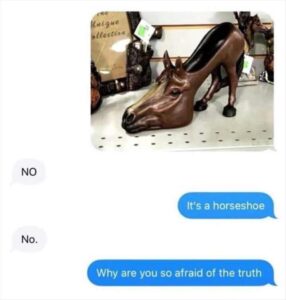 Stupid Bar Memes zbssb23b2
