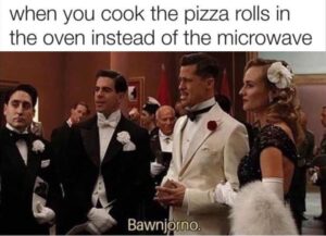 Stupid Bar Memes zbssb27b4