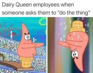Stupid Bar Memes zbssb43b4