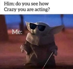 Stupid Bar Memes zbssb4b2