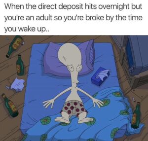 Stupid Bar Memes zbssb4b5