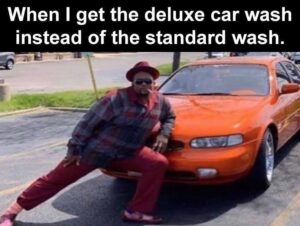 Stupid Bar Memes zbssb68b1