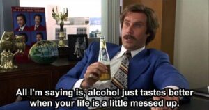 Stupid Bar Memes zbssb70b2