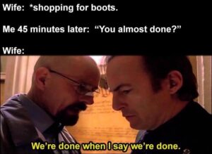 Stupid Bar Memes zbssb71b2