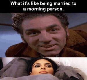 Stupid Bar Memes zbssb73b1