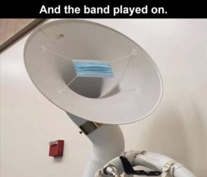 Stupid Bar Memes zbssb75b1