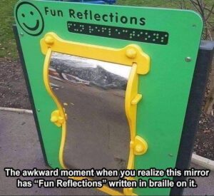 Stupid Bar Memes zbssb76b1