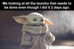 Stupid Bar Memes zbssb83b1
