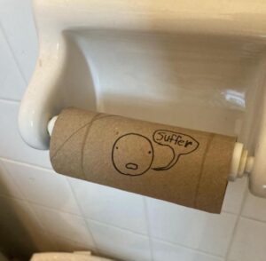 Stupid Bar Memes zodqpctk8wy61