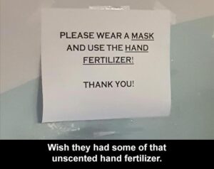 Stupid Bar Memes zsbs1