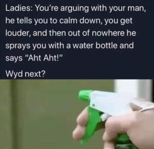 Stupid Bar Memes zsbs11