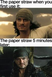 Stupid Bar Memes zsbs17