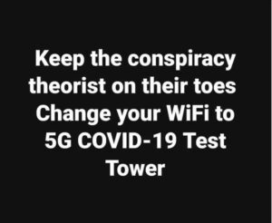 Stupid Bar Memes zsbs26