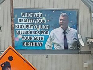 Stupid Bar Memes zsbs32