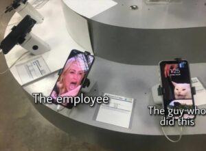 Stupid Bar Memes zsbs4s1