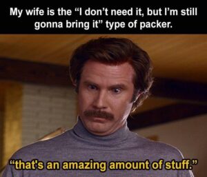 Stupid Bar Memes zsbs7