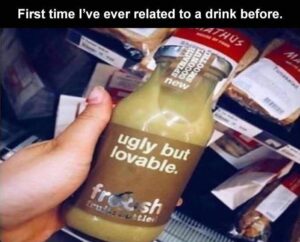 Stupid Bar Memes zsbs9
