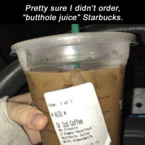 Stupid Bar Memes zsbsbs147