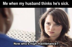 Stupid Bar Memes zsmemess143