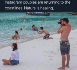 Stupid Bar Memes zsmemess31s5