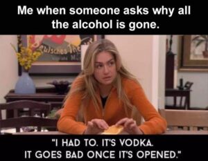 Stupid Bar Memes zsmemess37s4