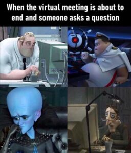 Stupid Bar Memes zsmemess41s7